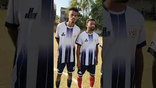 Asansol football Premier League first match first team #music #bollywood #song #newsong #hindisong