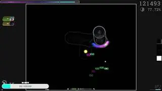 Вечер в хату, играем в OSU!