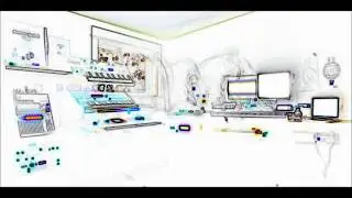 NEWDUB SPACEBEATS Masterproject FL STUDIO PIANO ROLL FX SPACESOUNDS