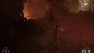 Soulrame, путь страданий, часть вторая!