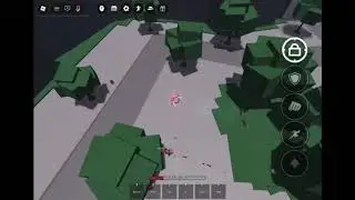 My skill and I make it
