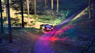 Drenge - Undertow (Official Audio)