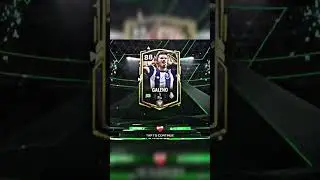 ea should stop this ! 😡l FIFA SPARK #fcmobile #fifamobile #shorts