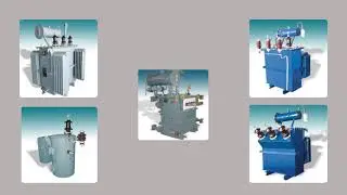 JRP GROUP