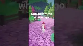 how to get the free zara larsson in roblox #youtubeshorts #roblox #robloxedit