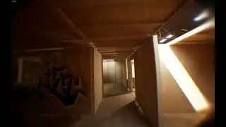 BODYCAM -PublicBeta - Bart.pp.PL