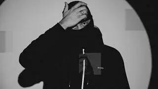 [FREE] Nuqi Type Beat 