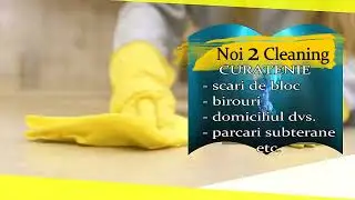 RECLAMA NOI 2 BUN1