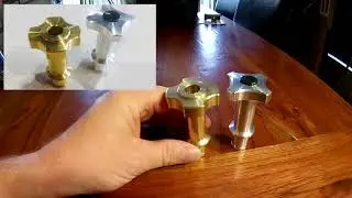 Scott Bonnar Adjuster Review