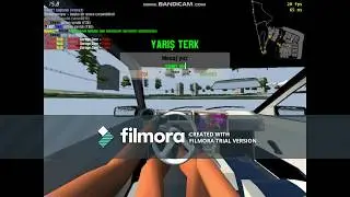 LFS Drag Ayarı Tweaklı 0.6R  2018-2019