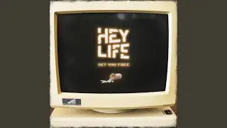 Set You Free