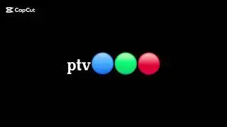 Ptv 2011-2012 logo