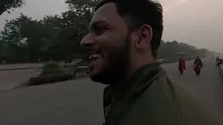 Subji mandi 26 sector Chandigarh | new vlog | 