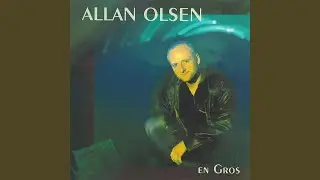 Under rimelige grænser