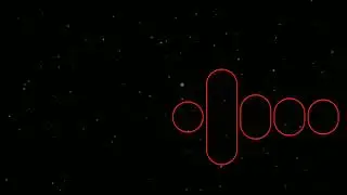 Ringtone template