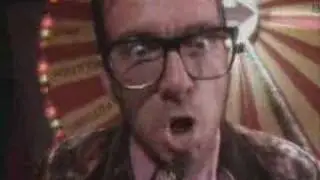 This Town by Elvis Costello