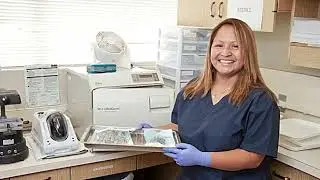 Root Canal in Corbin Ave & Victory Blvd Reseda | Gegamian Endodontics Root Canal