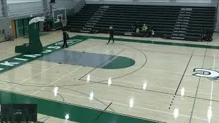 Diablo Valley College vs Chabot College Mens Varsity Basketball