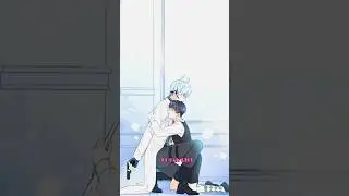 Love between brothers #bl #manhwa #bledit #manhua #manhwareccomendation #manhuaedit