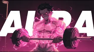 F42 &ndash; PRIME GYM MIX | 10 TRACKS | DARK DRIFT PHONK