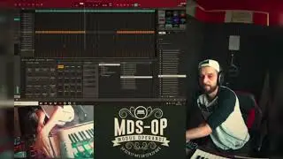 &reg;23ł's RawBeats: OffStream pt.I - Track 03, 04