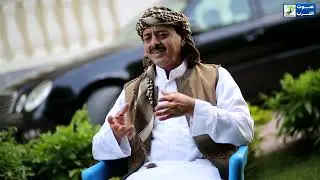 عبدالله السكران   دمك خفيف