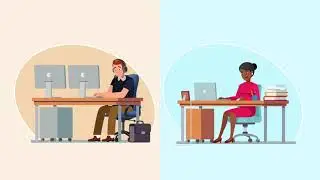 Close the Divide Between IT and Employees with Lakeside's Digital Experience Cloud