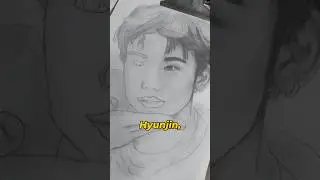 Liking already helps!! HOW TO MAKE ART #art #draw #drawing #manga #love #reels #viral #shorts #fy...