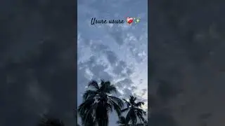 🩷#shortstrending #shorts #love #like #subscribe #support #status #nature #tamil #song #vijay