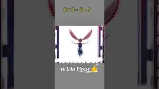 लंबरदार ने बचाया राज्य को 🤯😮। #shortfeed #cartoonexplain