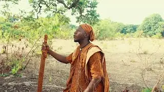HAWA NI SINIMORY 01 VERSION MALINKE