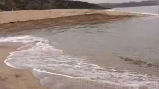 Carlyon Bay 5