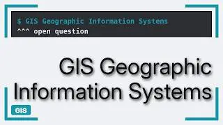 GIS: Download metadata .xml file from geonode / geoserver (2 Solutions!!)