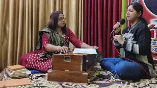 ভজন 