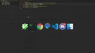 okchain rust sdk