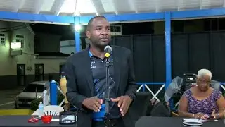 Promoting peace through sports