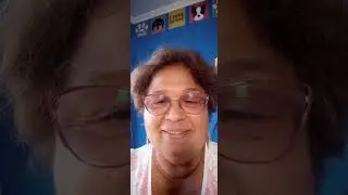 FELIZ CUMPLEA&Ntilde;OS A NUESTRO QUERIDO PROFESOR RENATO PANIAGUA SALUDOS DE G -78 DE MARIA ELENA