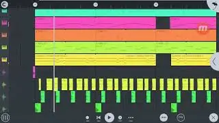 Kahoot Remix (Trap Remix - Kryton)