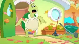 Lifesavers Gummies Commercial Remake