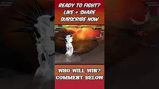 Crazy Comeback Sends Fans Into Madness!