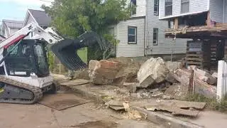 New Jersey General Contractors & Builders Project Slideshow