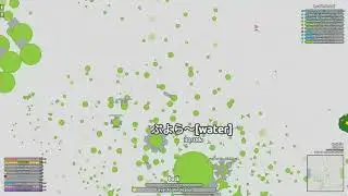 uncapped player count(haapy)misspelling.SPOTTING 2025