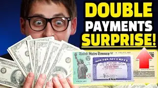 Will October Bring a Bonus Social Security Check? Full Payment Breakdown!