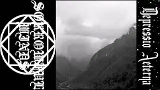 Sorrowful Winds[FIN] Depressio Aeterna[ITA] [DSBM] 2010-Sorrowful Winds/Depressio Aeterna(Full Demo)
