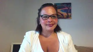 Psychic Reading - Opened to the Public - Languages English, Italian and Portuguese.