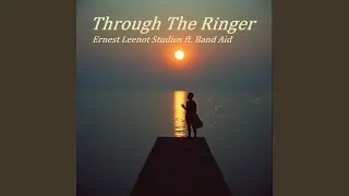 Through The Ringer