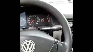 Gol g2 AP 1.8 Consumo de combust&iacute;vel