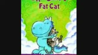 The Fat Cat Club