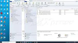 Как экспортировать и импортировать драйверы в System Center Configuration Manager (SCCM) Microsoft Endpoint