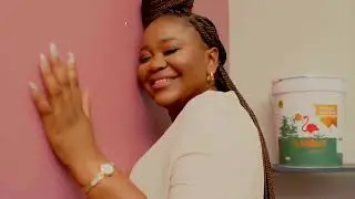 UNITED SHOWBIZ WITH EMPRESS GIFTY 14/02/2026